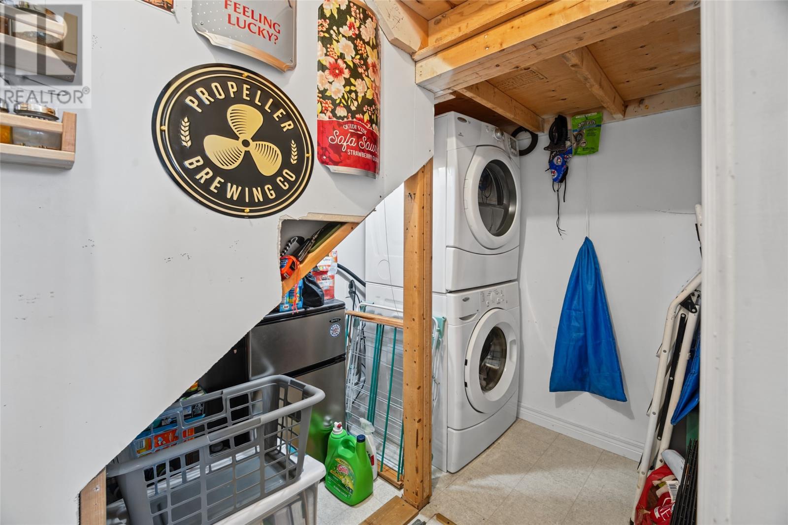 6 Ricketts Road Property Photo 17