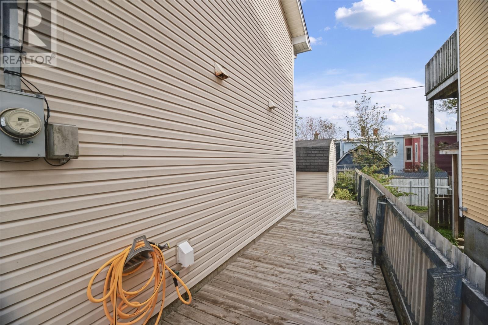 6 Ricketts Road Property Photo 18