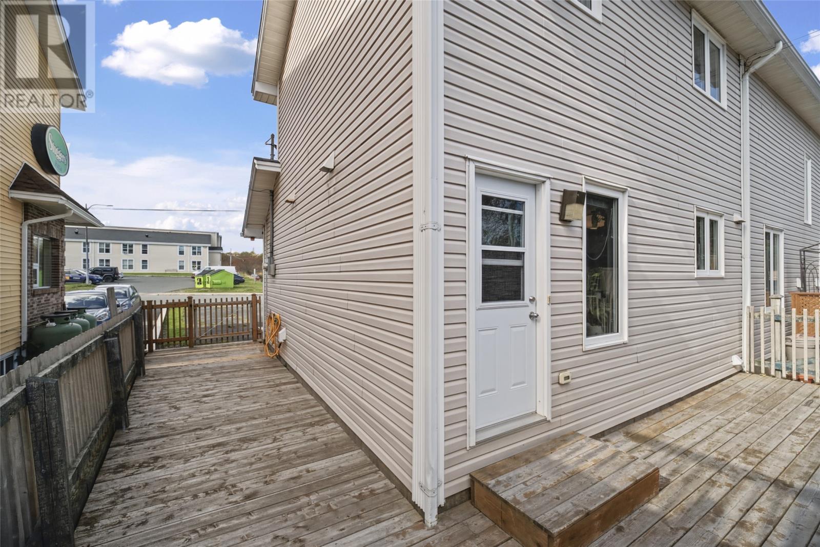 6 Ricketts Road Property Photo 19