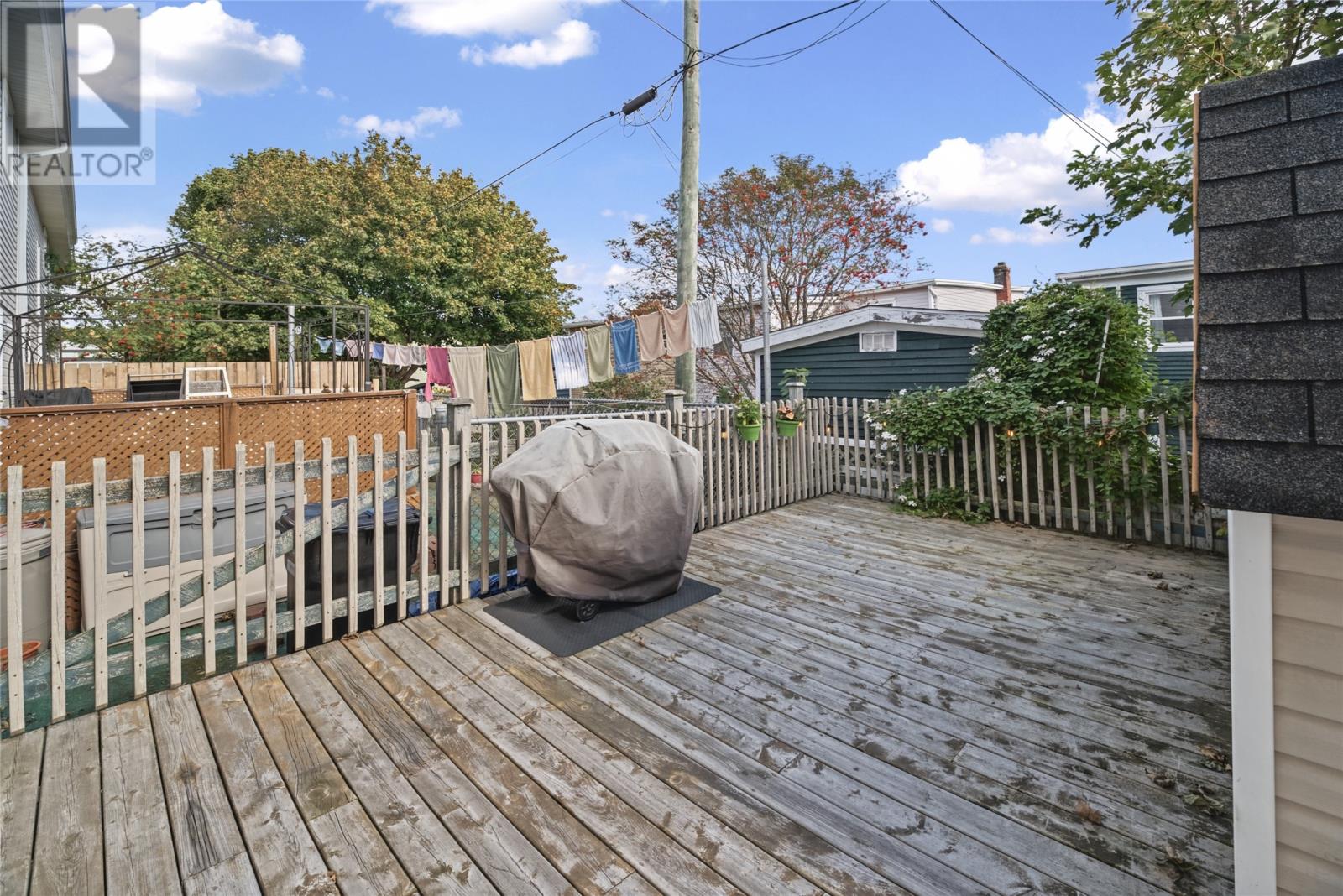 6 Ricketts Road Property Photo 20