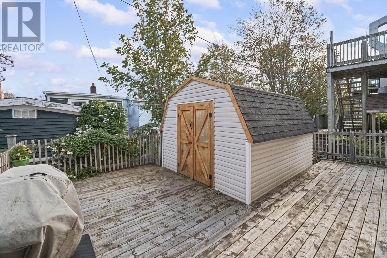 6 Ricketts Road Property Photo 21