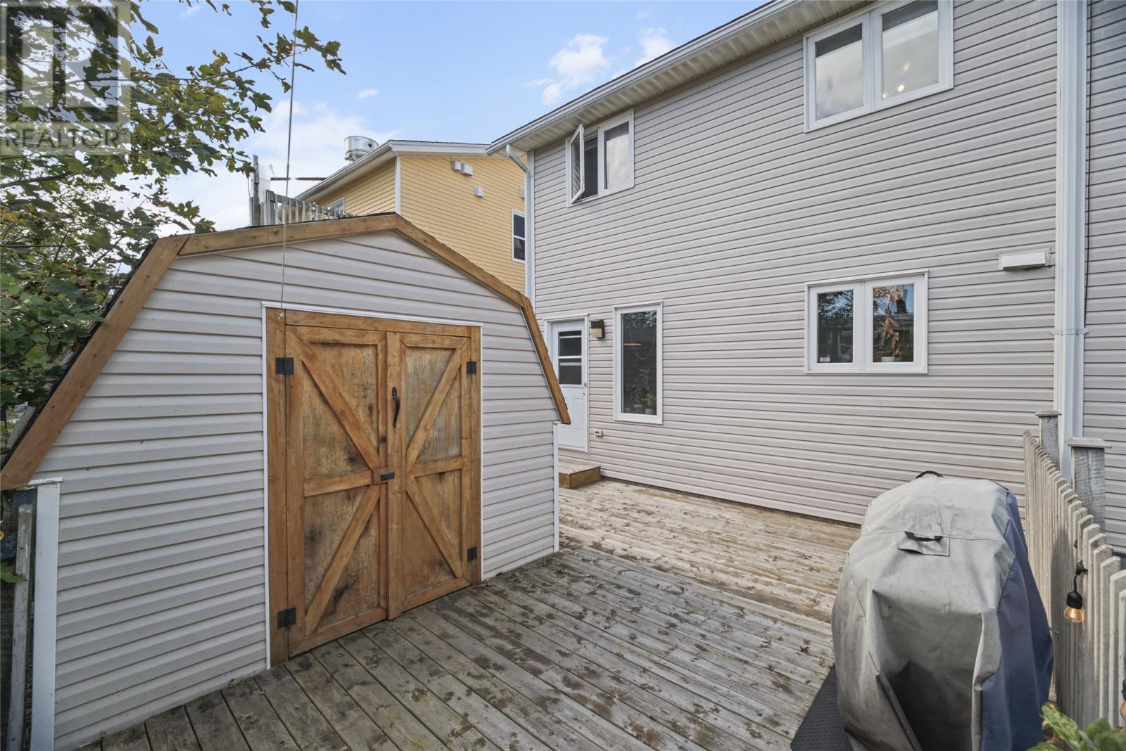 6 Ricketts Road Property Photo 22