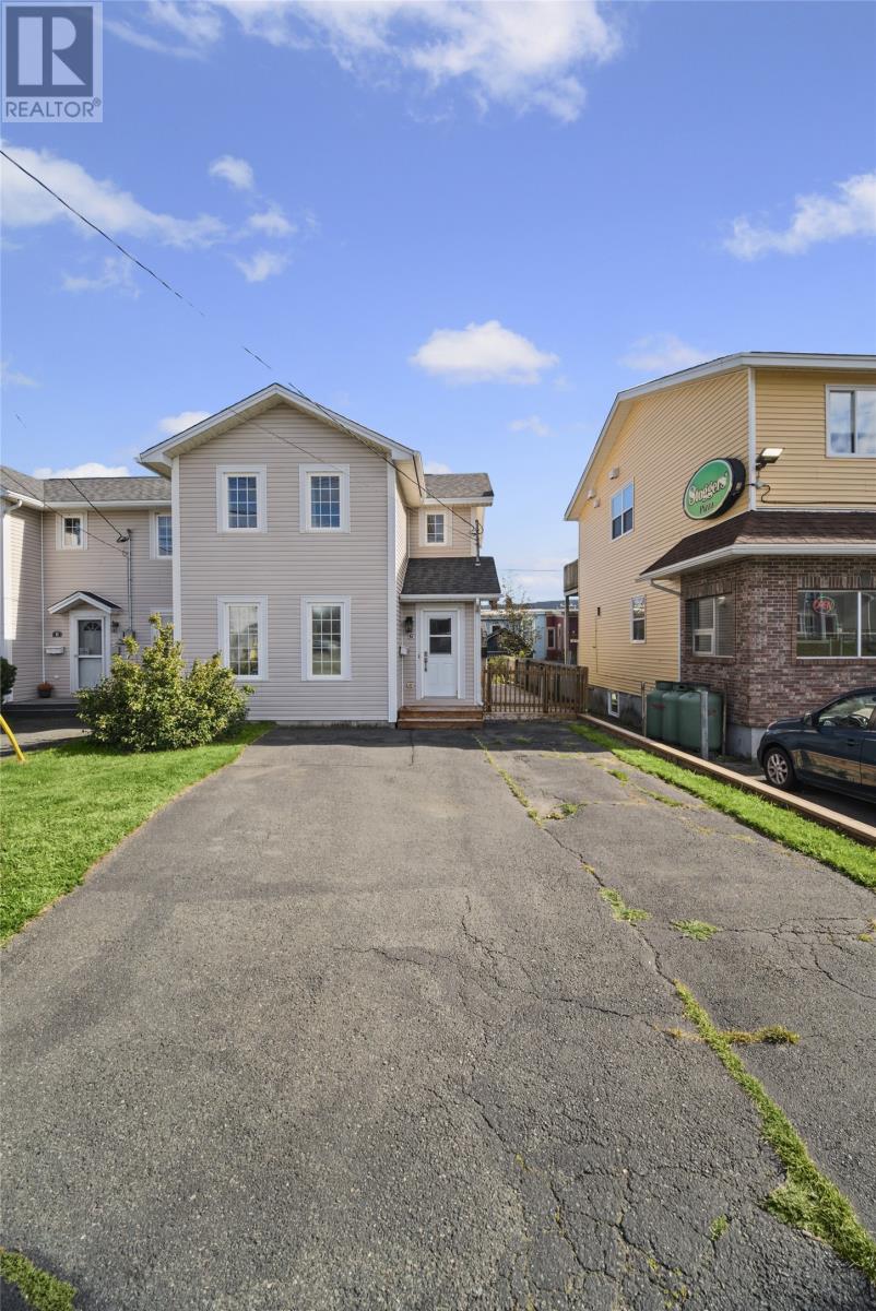 6 Ricketts Road Property Photo 23