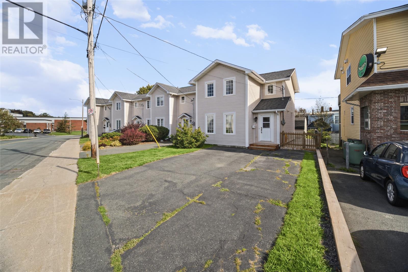 6 Ricketts Road Property Photo 24