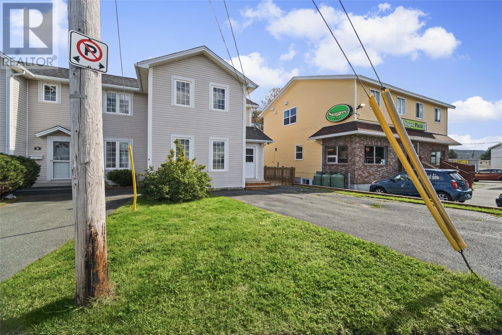 6 Ricketts Road Property Photo 25