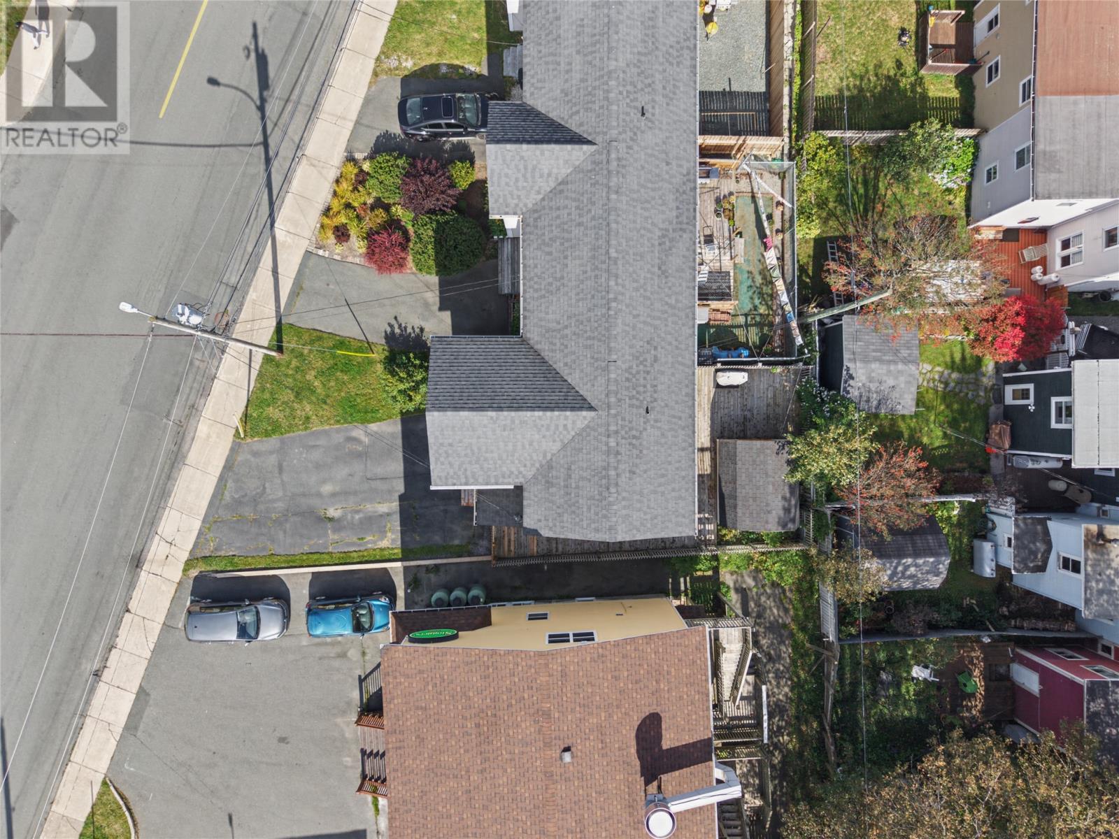 6 Ricketts Road Property Photo 27