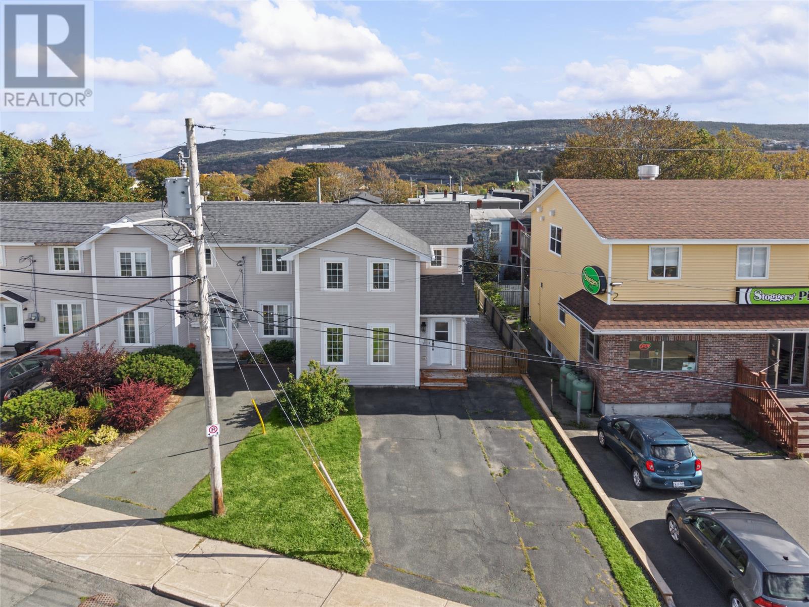 6 Ricketts Road Property Photo 28