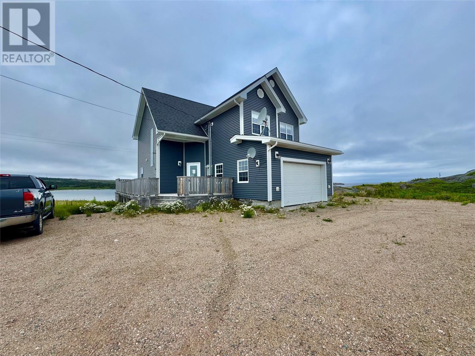 15a Main Street Property Photo 1