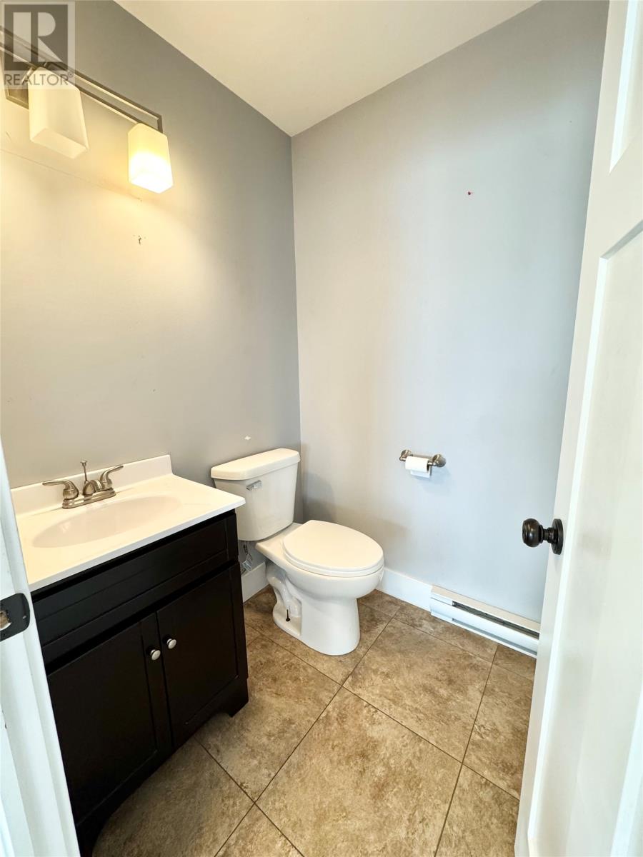 15a Main Street Property Photo 12