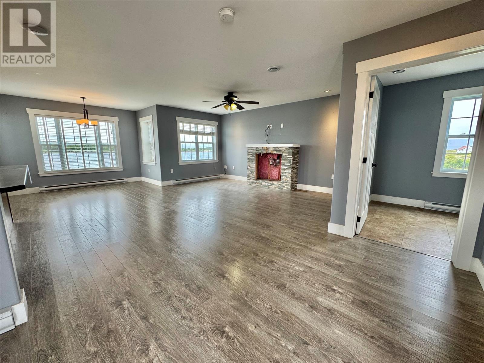 15a Main Street Property Photo 13
