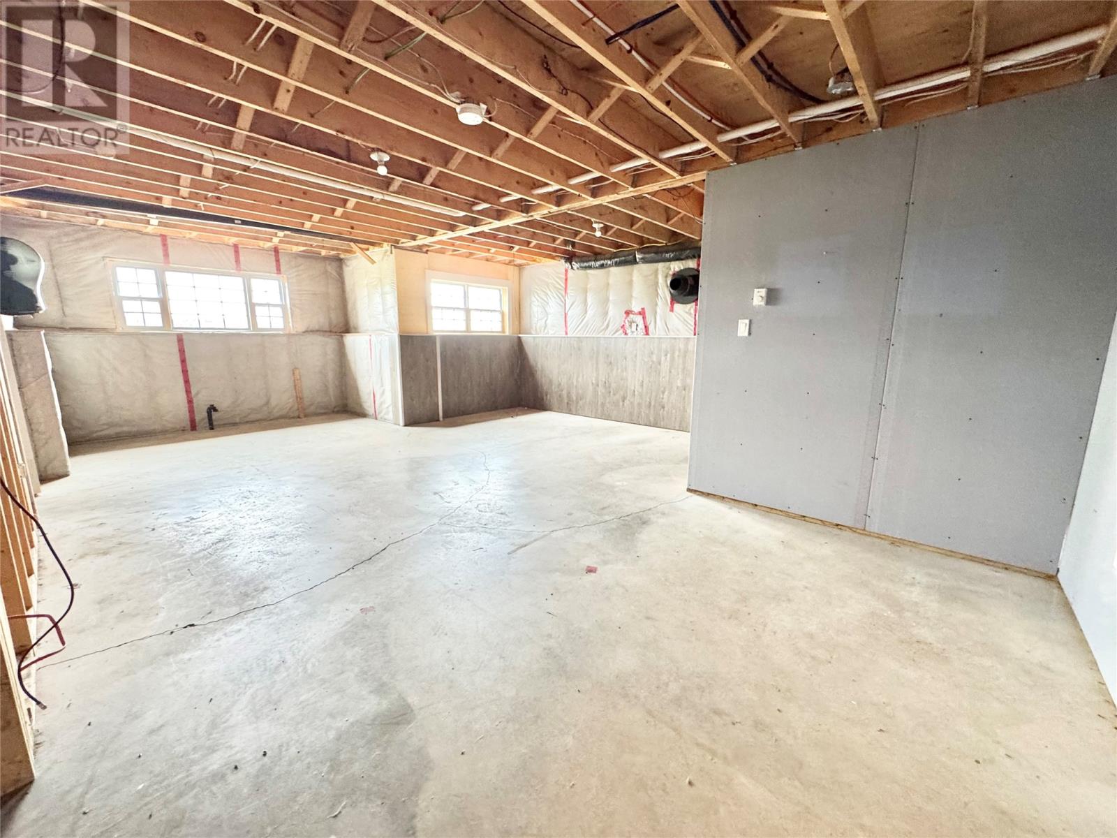 15a Main Street Property Photo 28