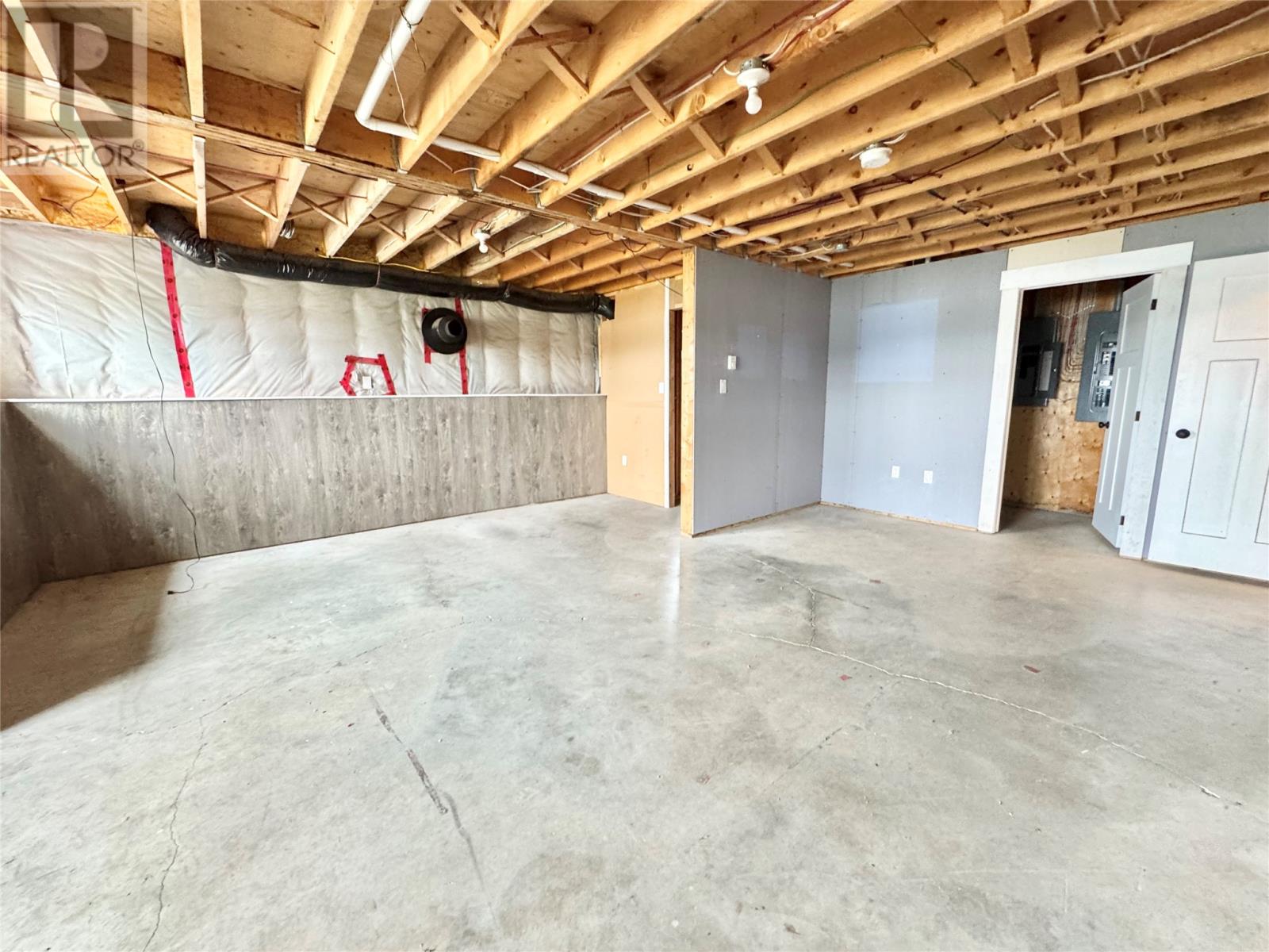 15a Main Street Property Photo 29