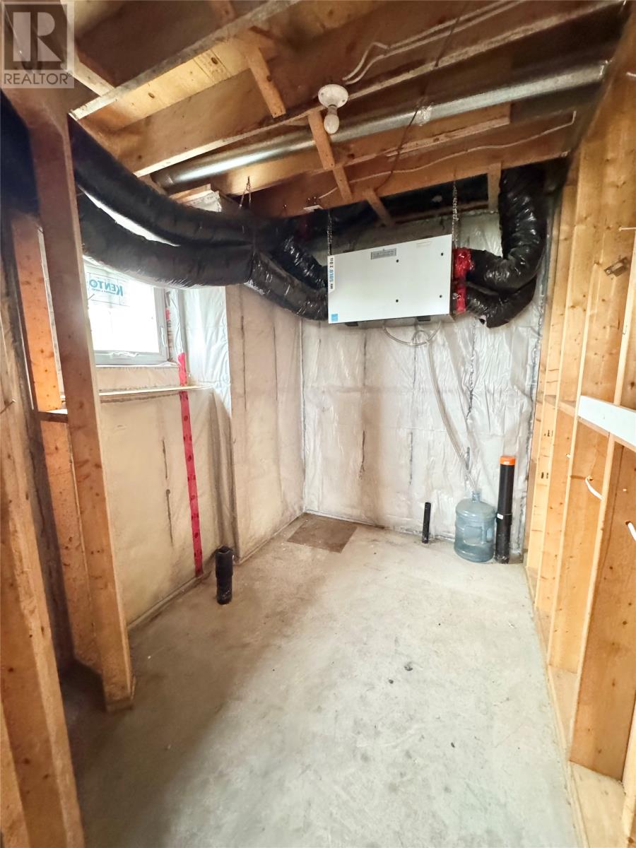 15a Main Street Property Photo 32