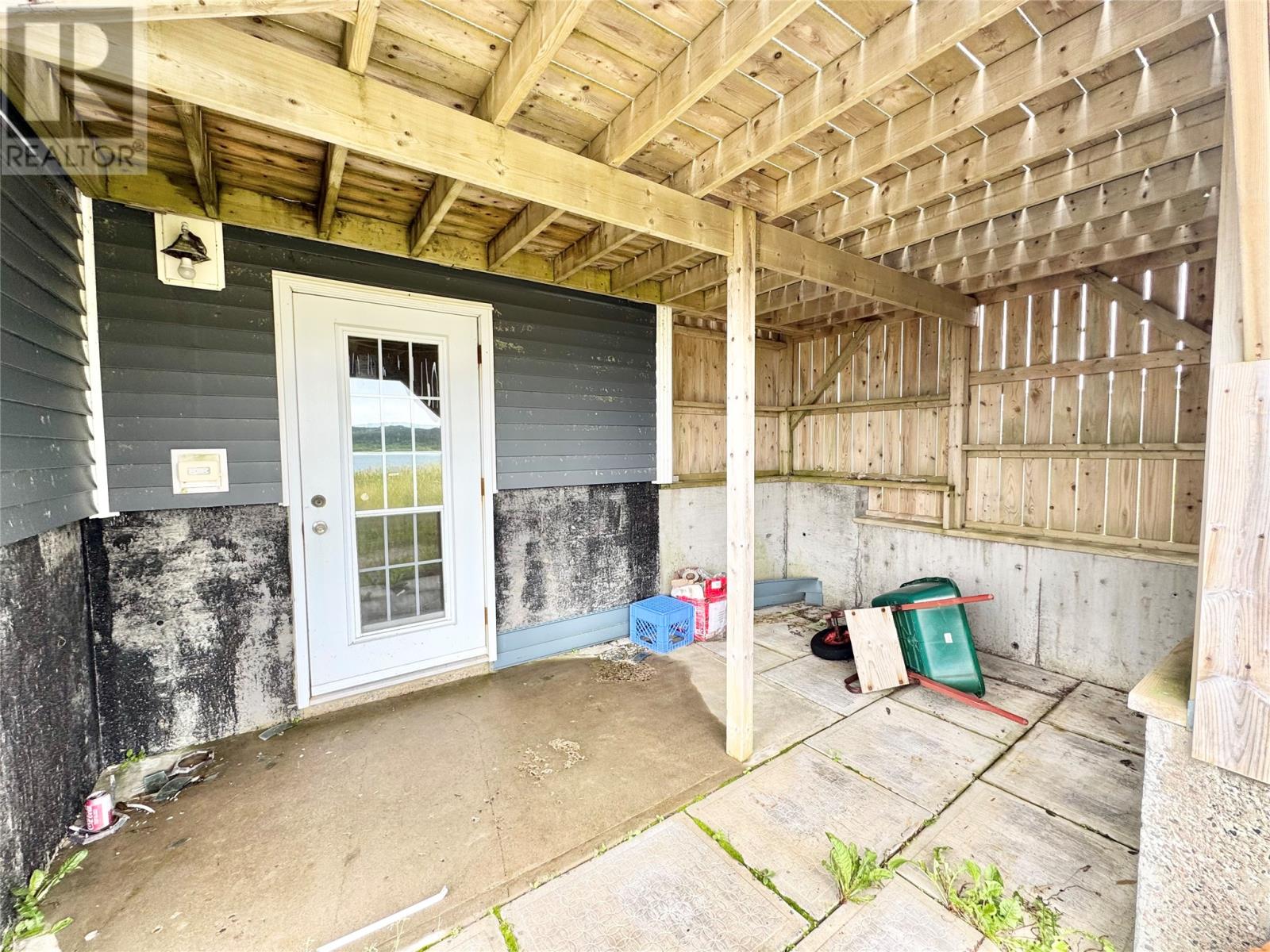 15a Main Street Property Photo 34