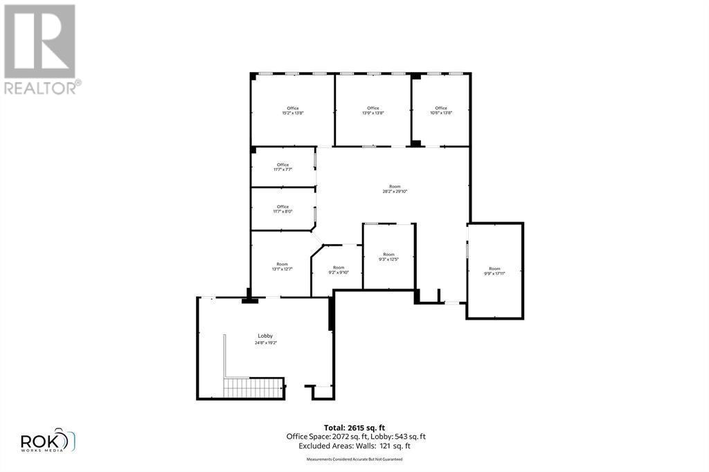 215 Water Street Unit#809 Property Photo 10