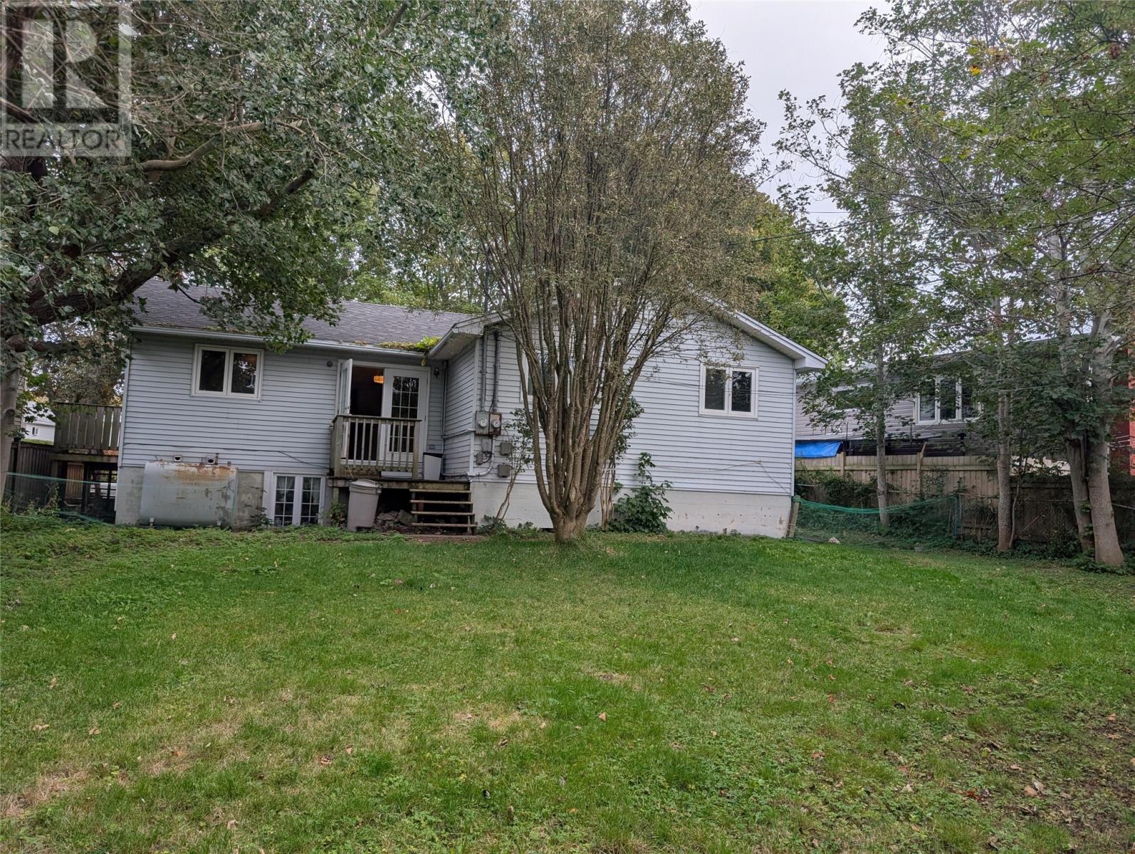 32 Dundas Street Property Photo 2