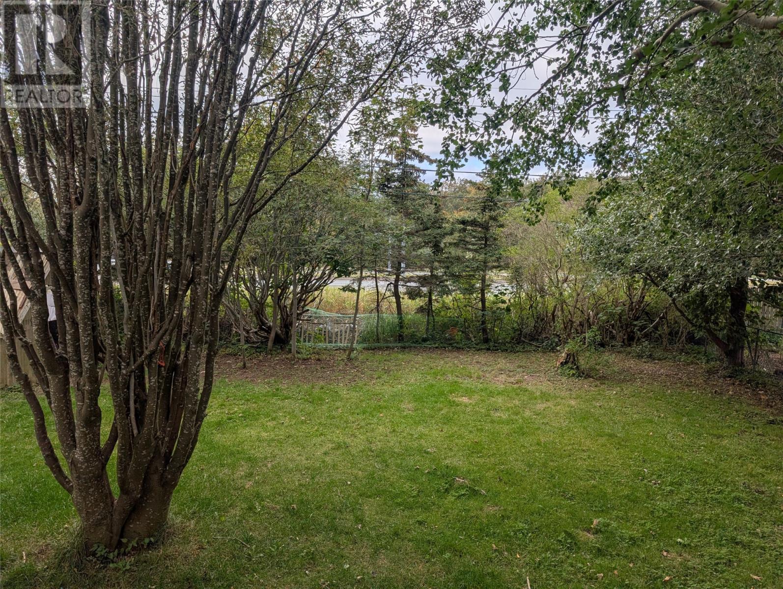 32 Dundas Street Property Photo 3