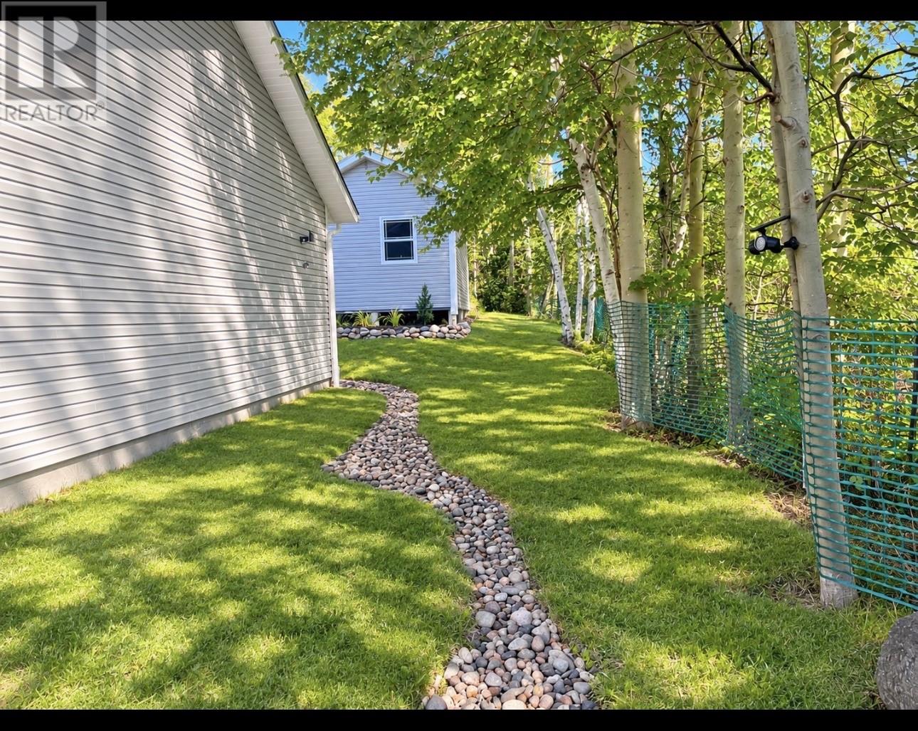 51 Main Street Property Photo 5