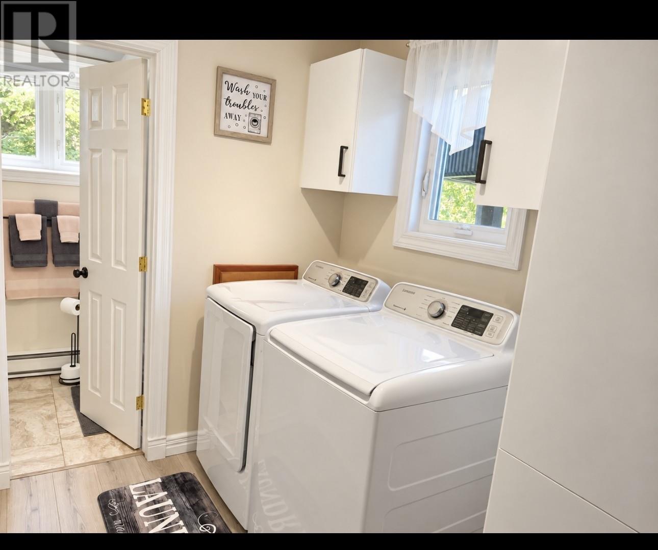 51 Main Street Property Photo 20