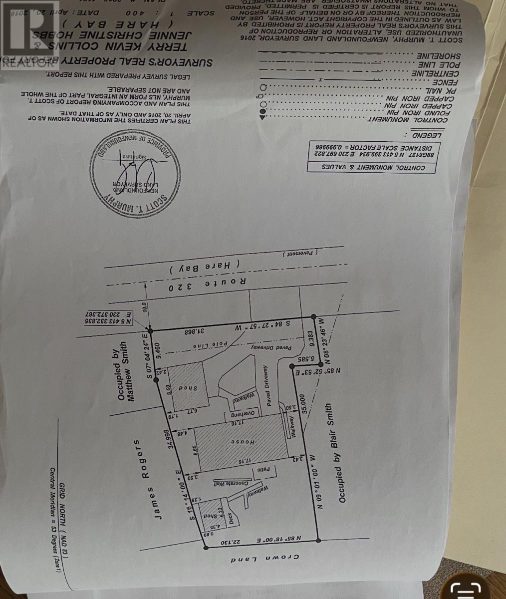 51 Main Street Property Photo 24