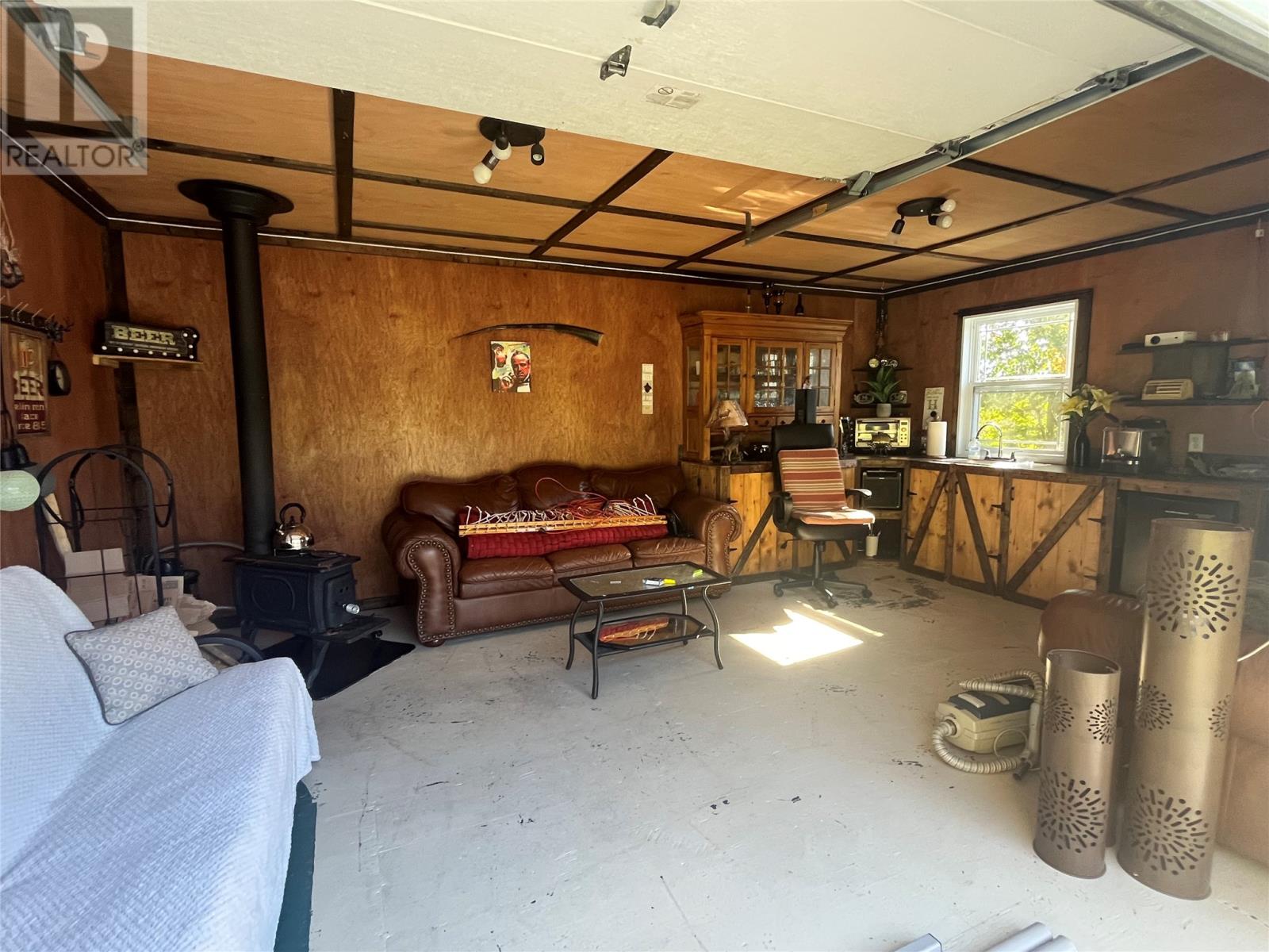51 Main Street Property Photo 26