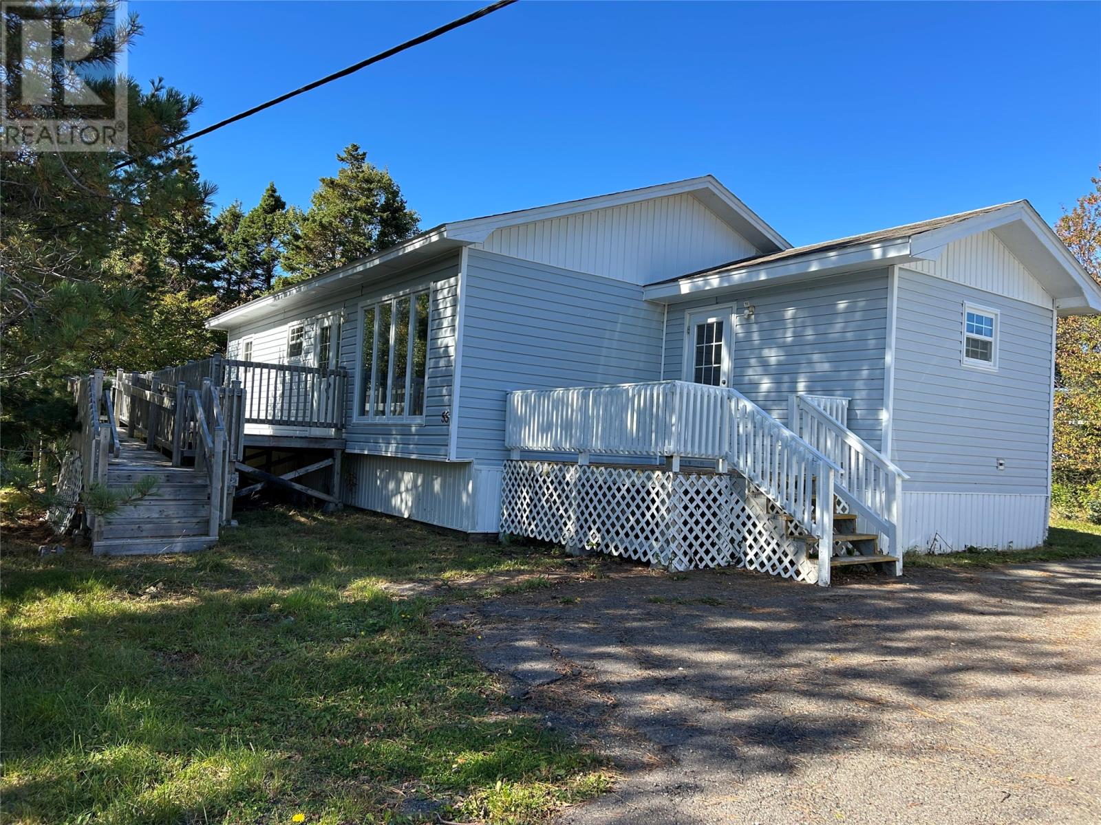 67 Dobers Road Property Photo 1