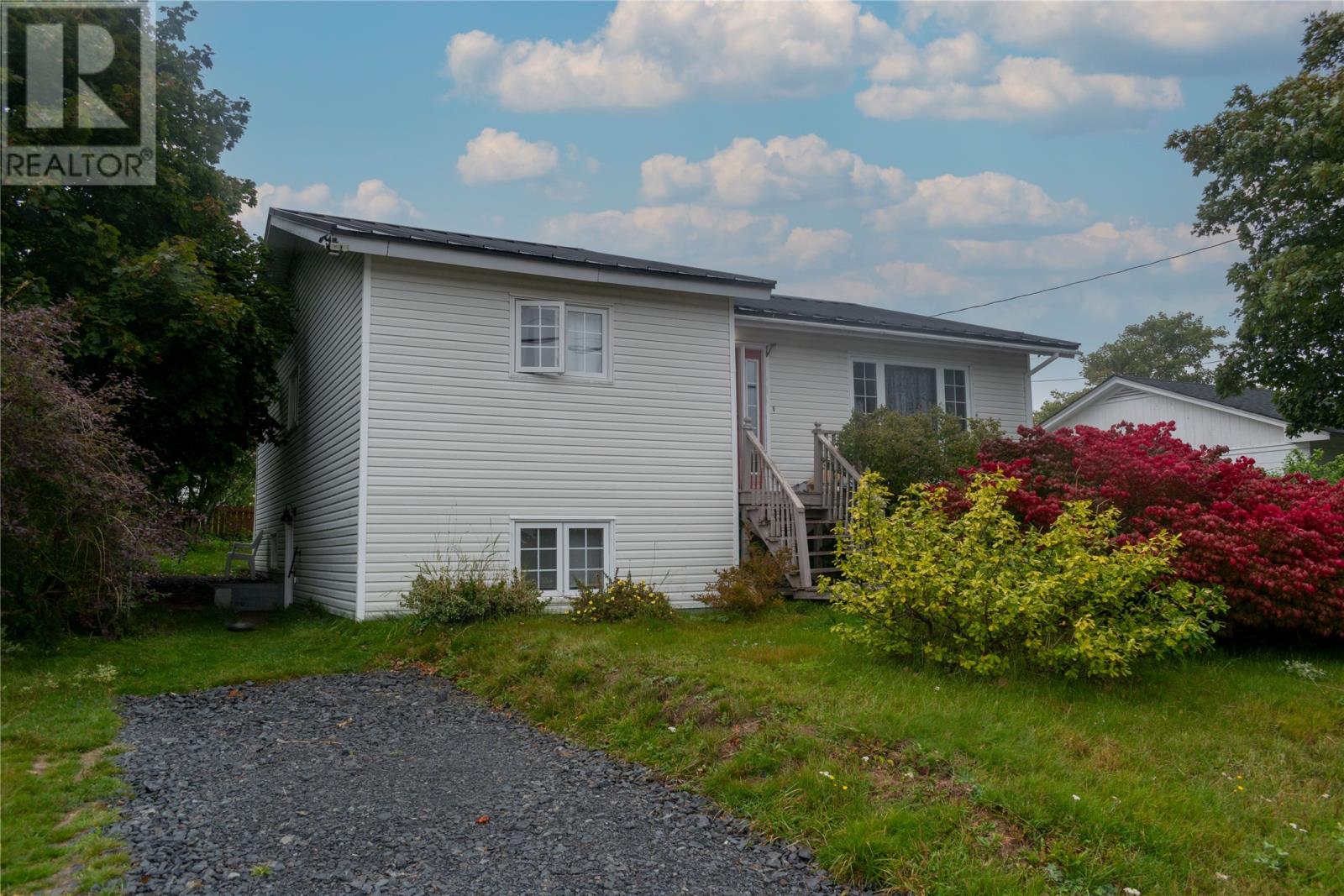 84 Lemarchant Street Property Photo 2
