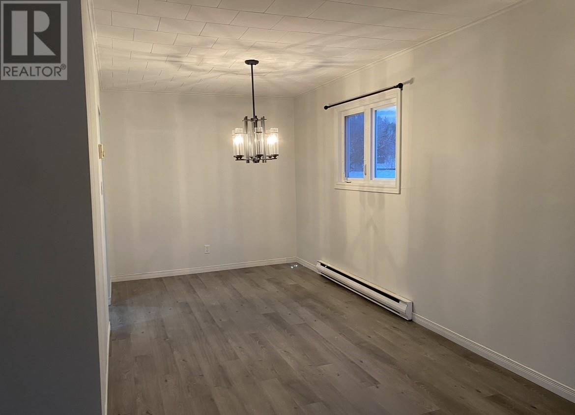 84 Lemarchant Street Property Photo 3