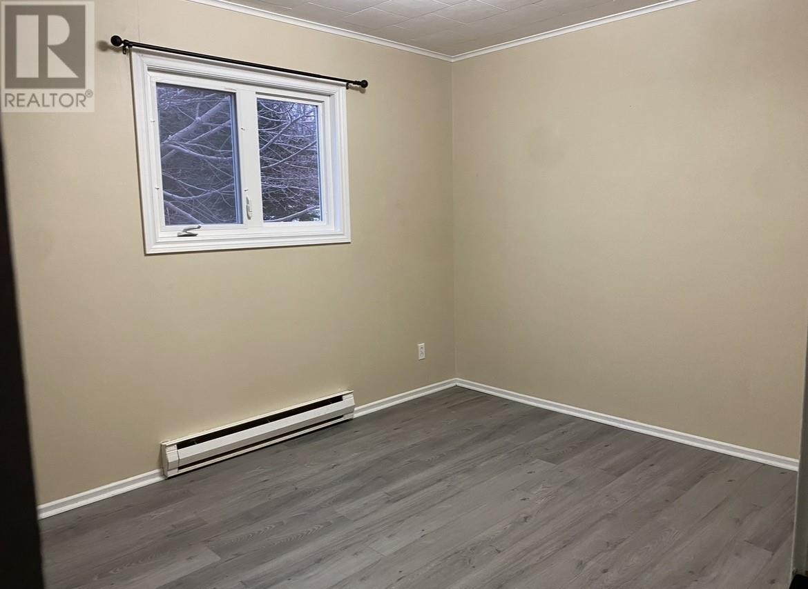 84 Lemarchant Street Property Photo 4
