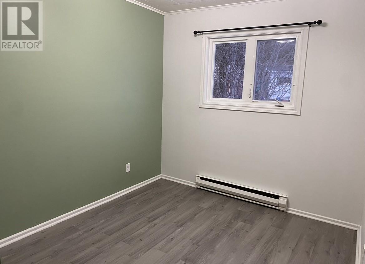84 Lemarchant Street Property Photo 5