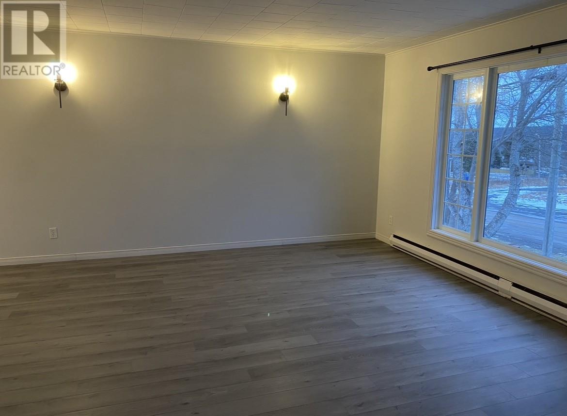 84 Lemarchant Street Property Photo 8