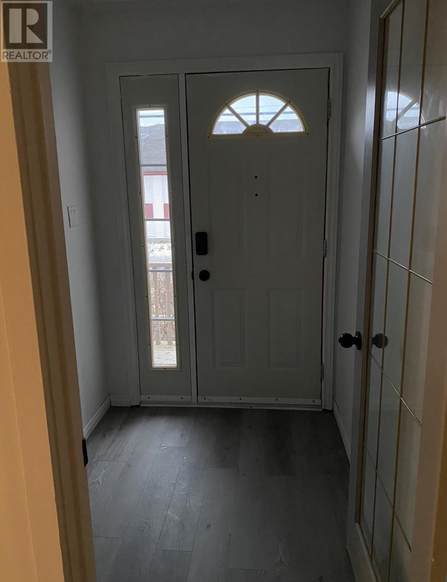 84 Lemarchant Street Property Photo 10