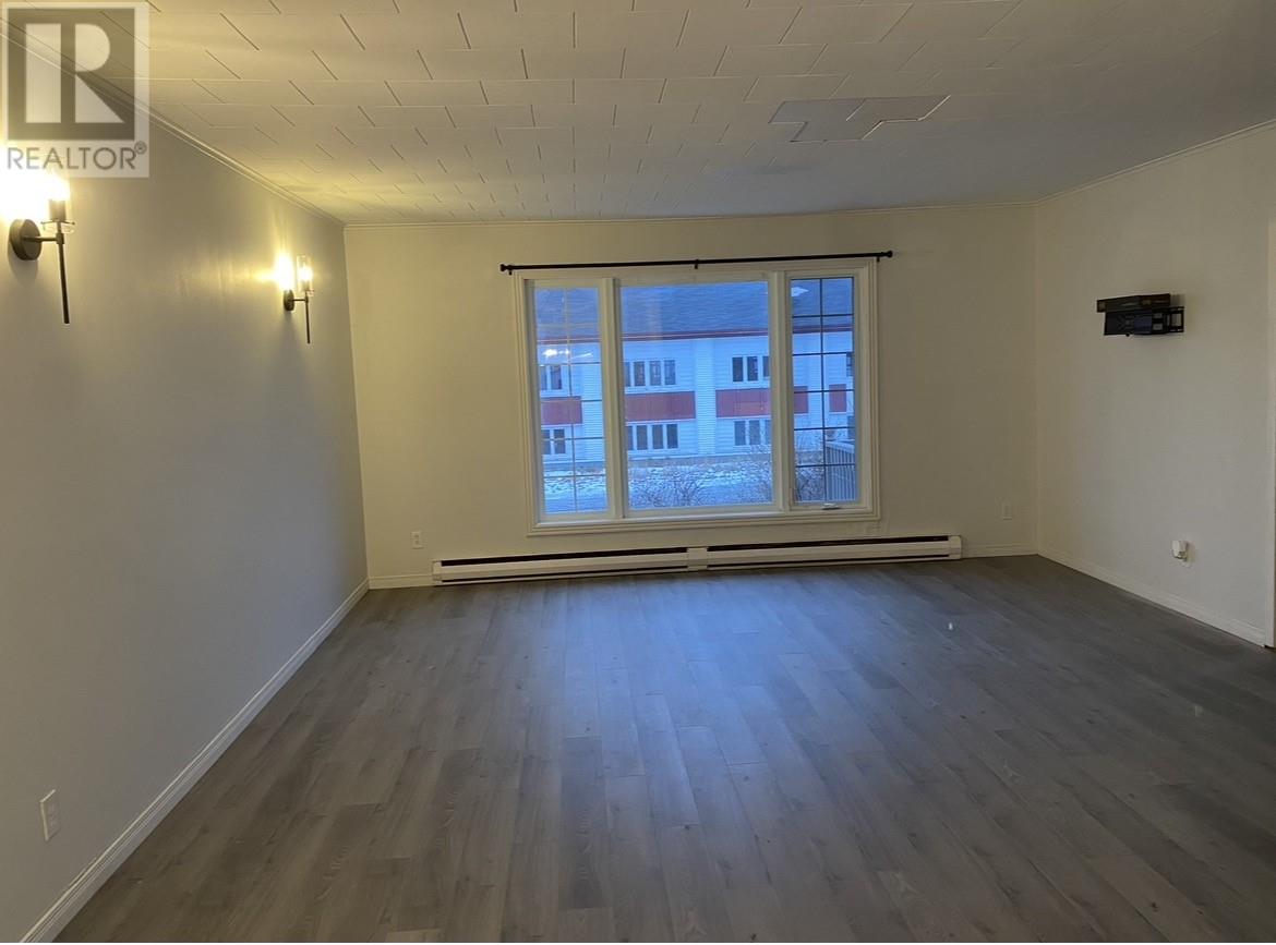 84 Lemarchant Street Property Photo 11