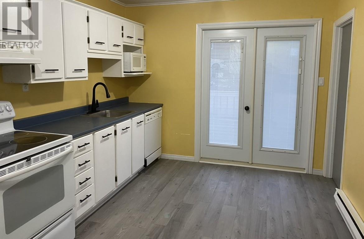 84 Lemarchant Street Property Photo 12