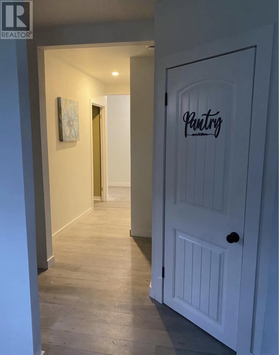 84 Lemarchant Street Property Photo 13