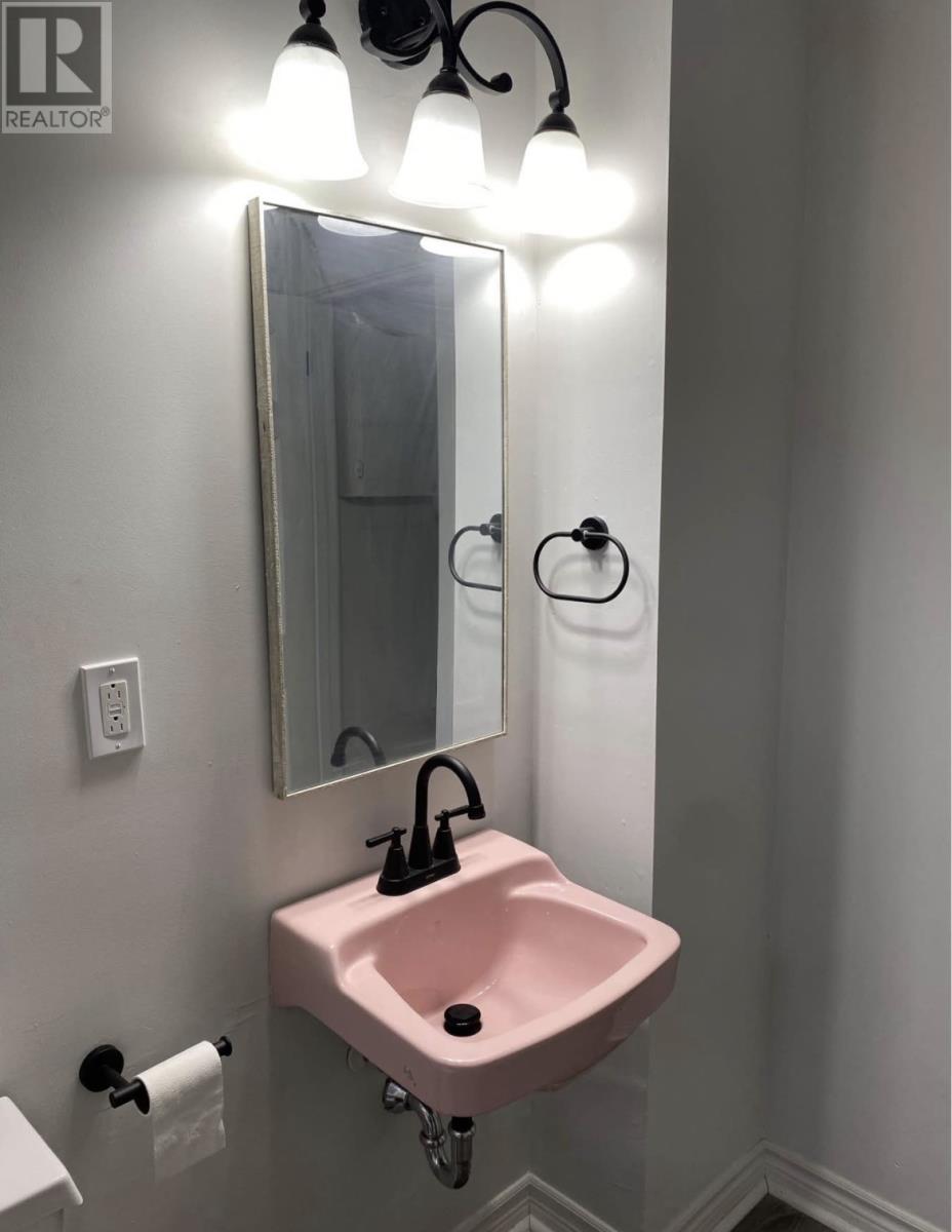 84 Lemarchant Street Property Photo 14