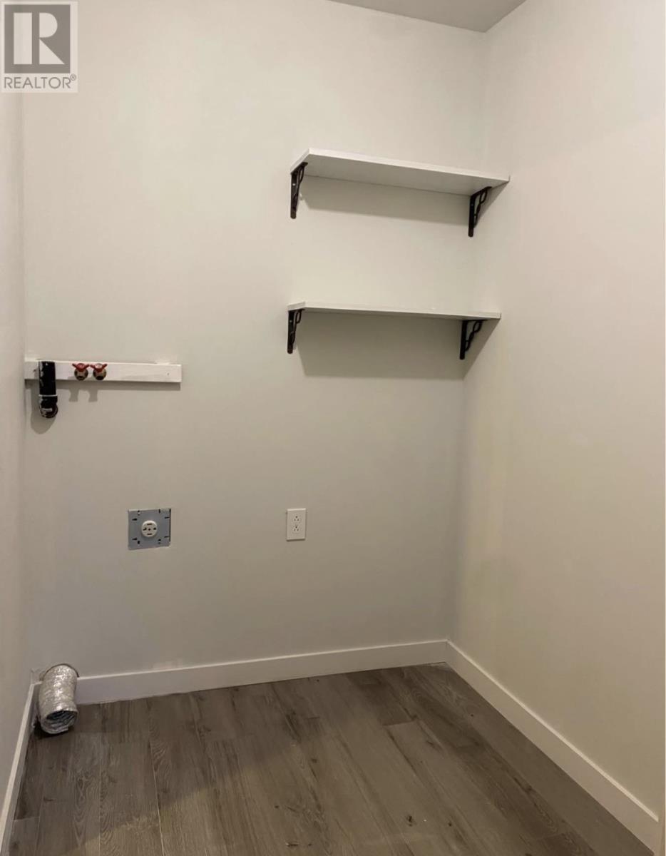 84 Lemarchant Street Property Photo 15