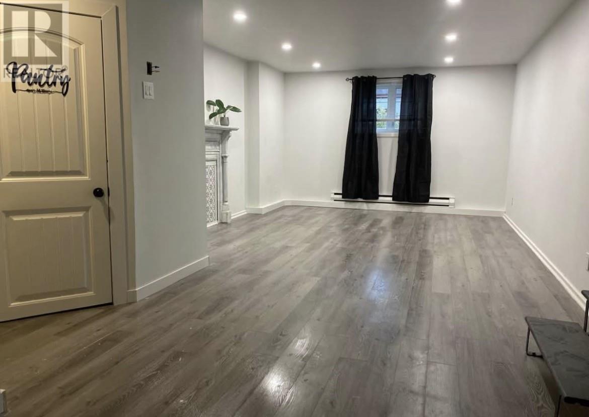 84 Lemarchant Street Property Photo 17