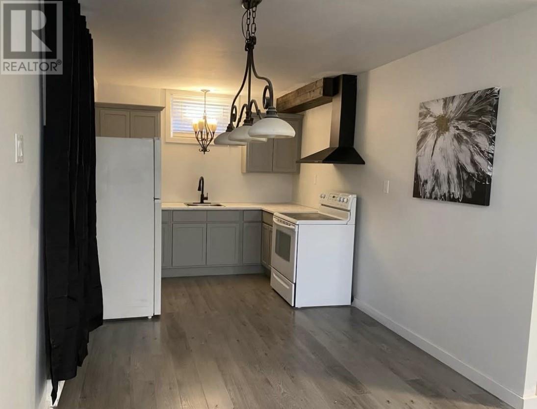 84 Lemarchant Street Property Photo 18