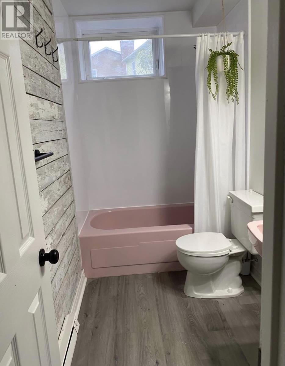 84 Lemarchant Street Property Photo 19
