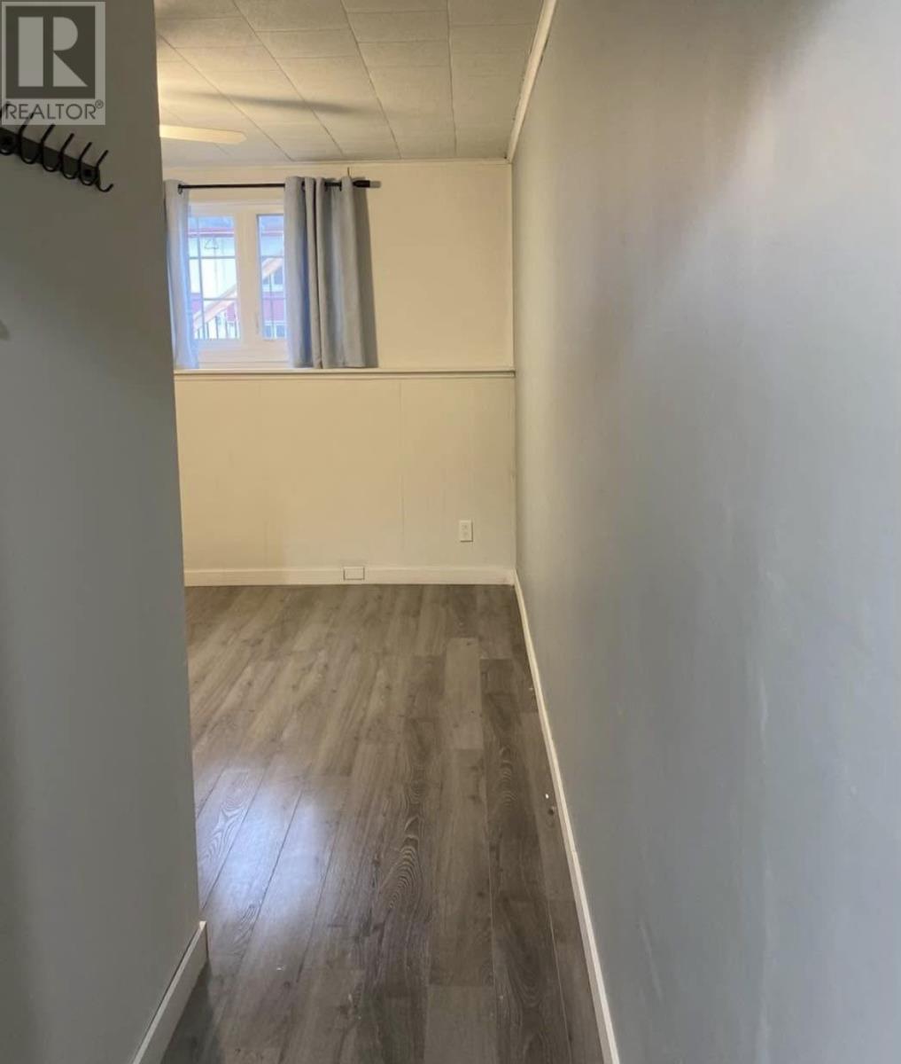 84 Lemarchant Street Property Photo 20