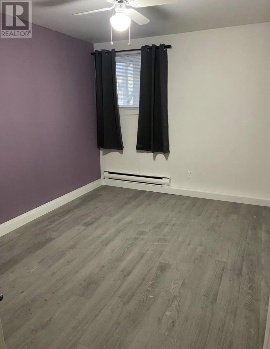 84 Lemarchant Street Property Photo 22