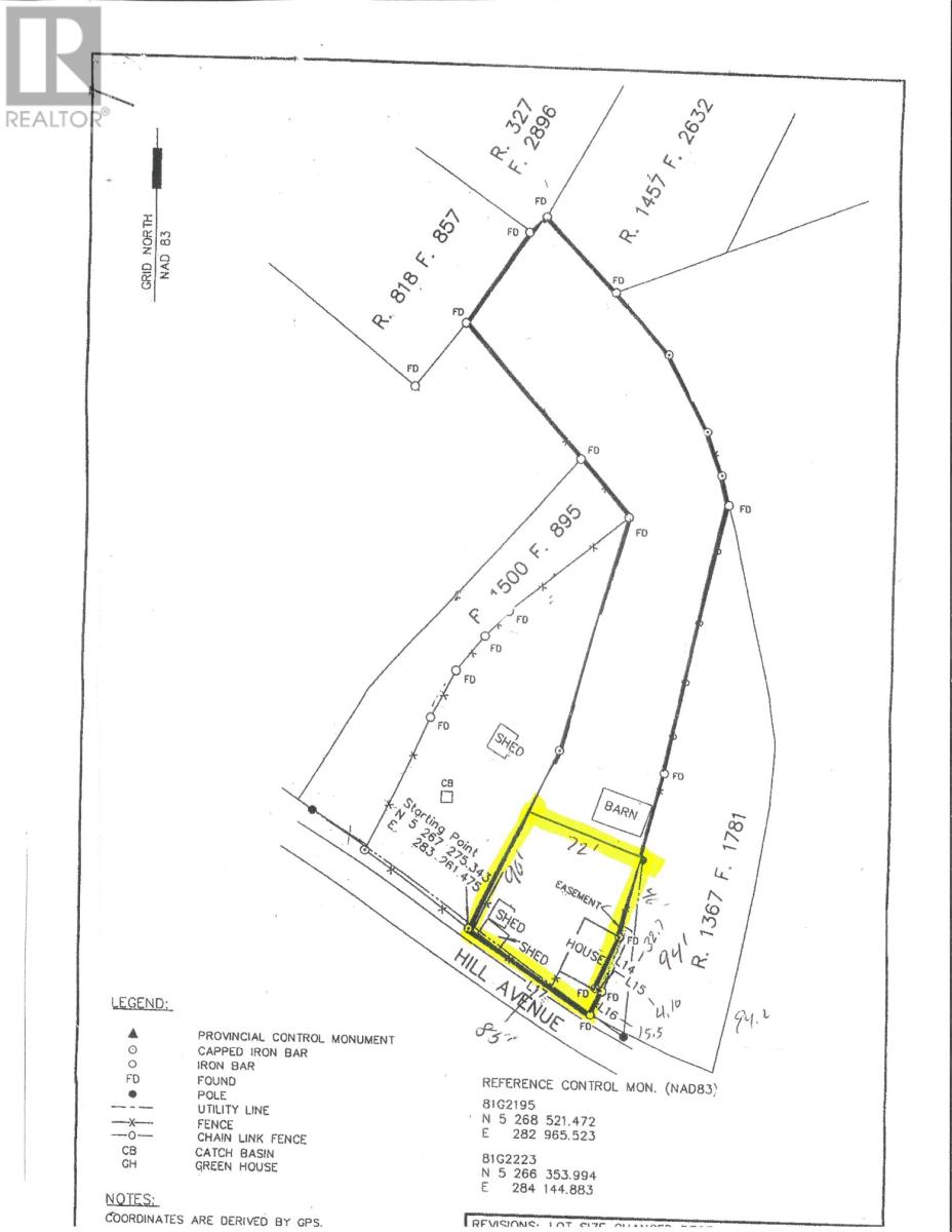 10-12 Hill Avenue Property Photo 19