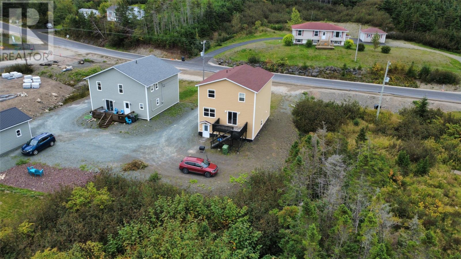229 Marine Drive Property Photo 3