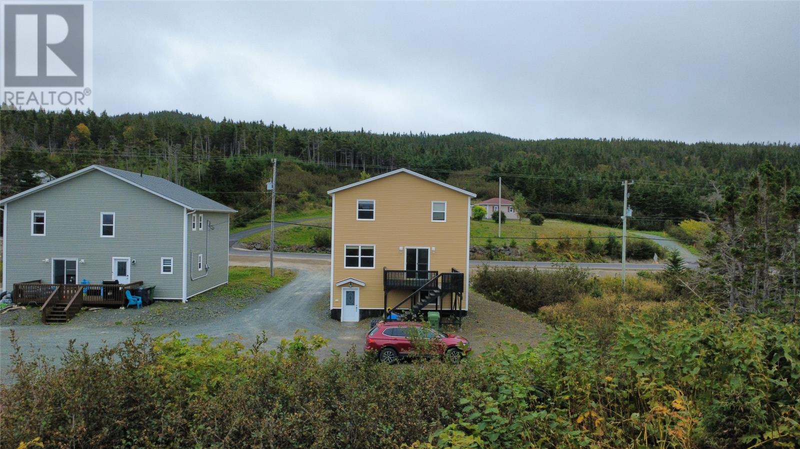 229 Marine Drive Property Photo 4