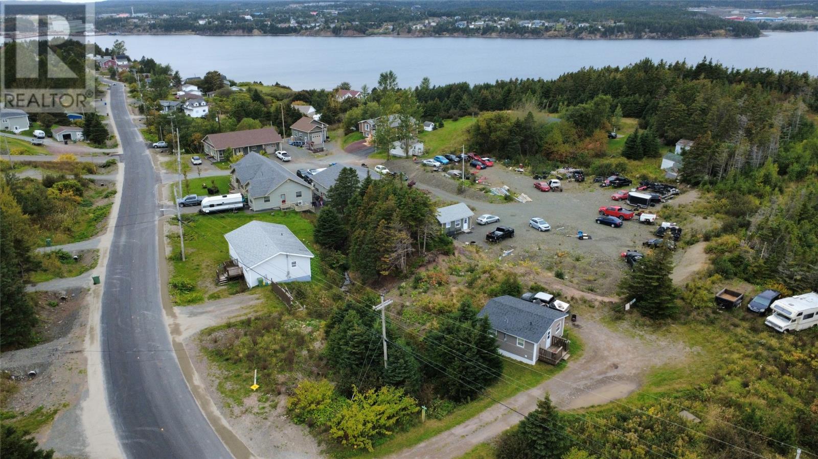 229 Marine Drive Property Photo 5