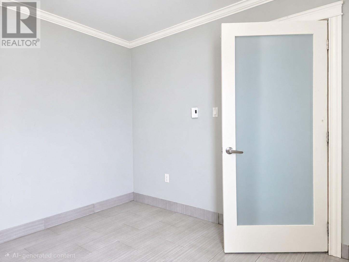 229 Marine Drive Property Photo 6