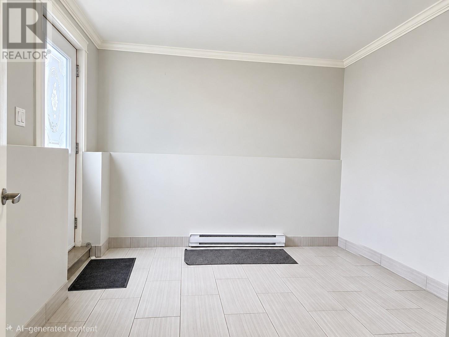 229 Marine Drive Property Photo 7