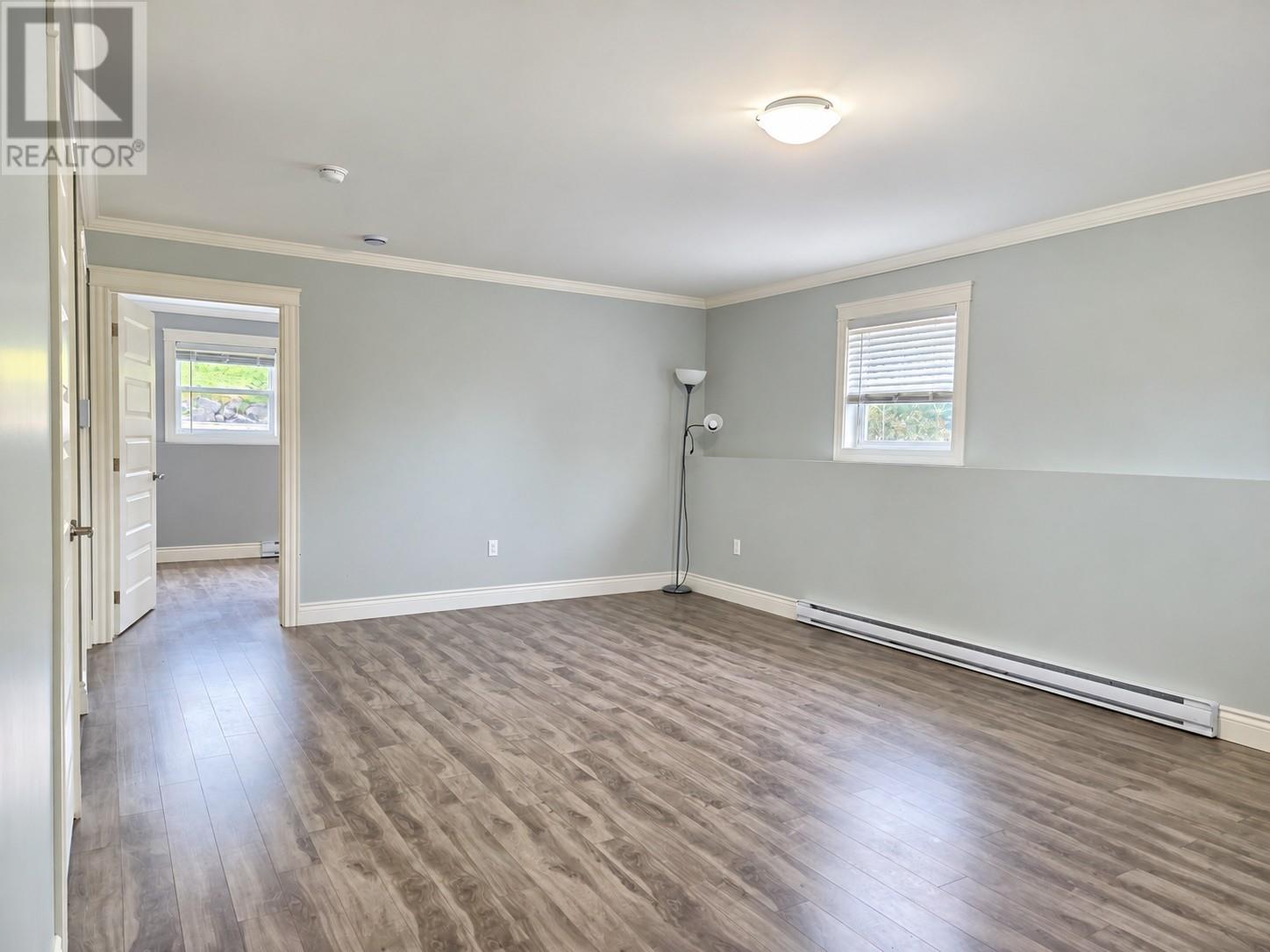 229 Marine Drive Property Photo 8