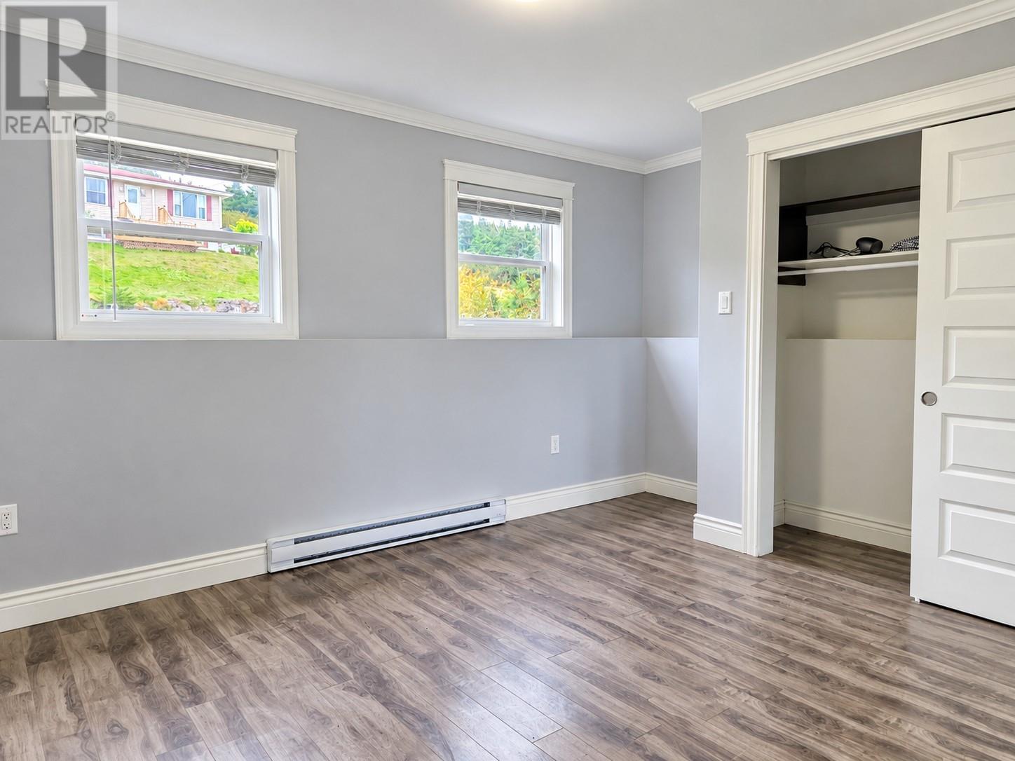 229 Marine Drive Property Photo 9